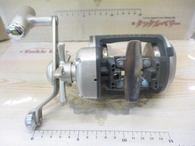 ｼｰﾗｲﾝ石鯛X 50H