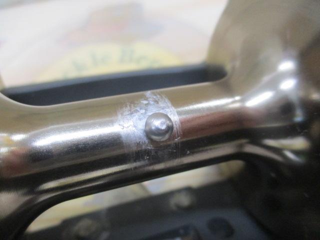 ｼｰﾗｲﾝ石鯛X 50H