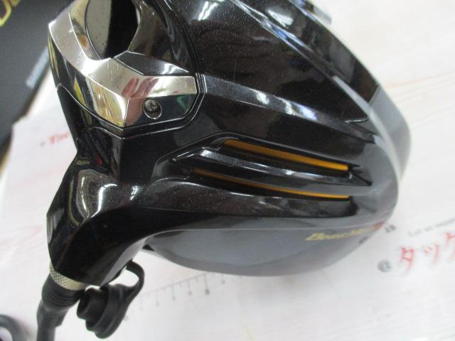 22ﾋﾞｰｽﾄﾏｽﾀｰ 9000