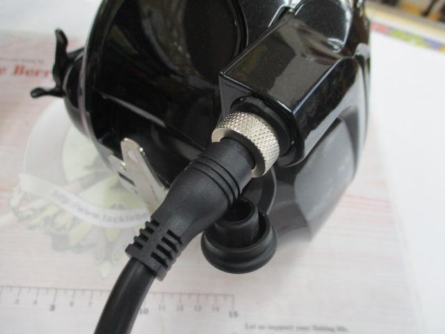 22ﾋﾞｰｽﾄﾏｽﾀｰ 9000