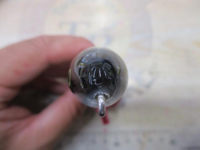 ｻﾞﾗｽﾌﾟｰｸ　ﾒｶﾞﾊﾞｽｶﾗｰ