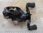 ｽﾃｨｰｽﾞ A TW HLC 8.1L