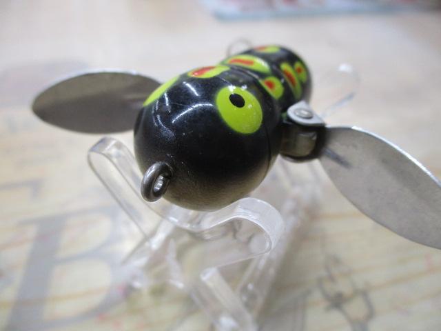 ﾀｲﾆｰｸﾚｲｼﾞｰｸﾛｰﾗｰ