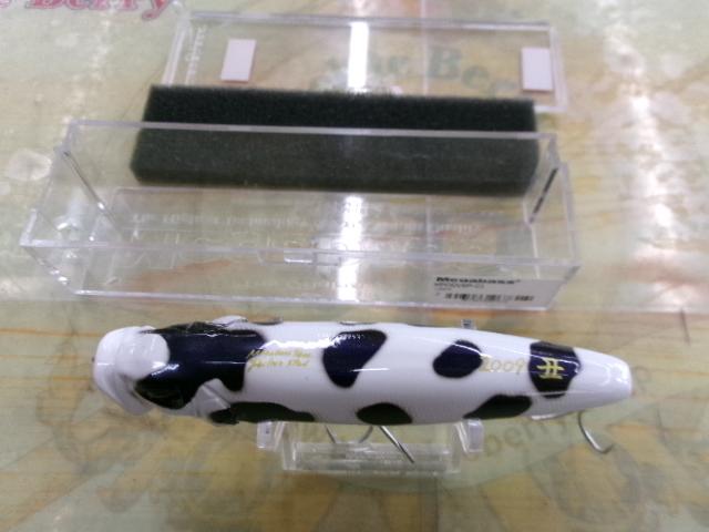 XPOD
