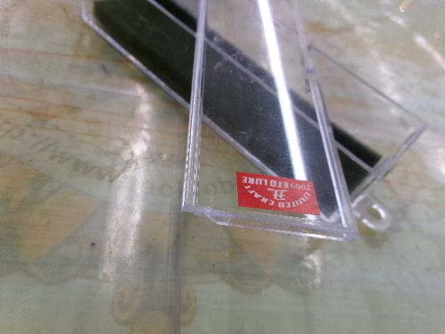 XPOD