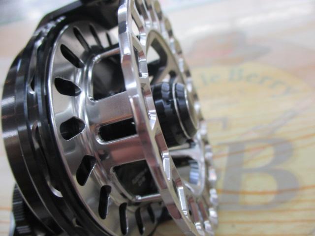 20ｾｲﾊｺｳﾘﾐﾃｯﾄﾞRC83 ﾚﾌﾄ