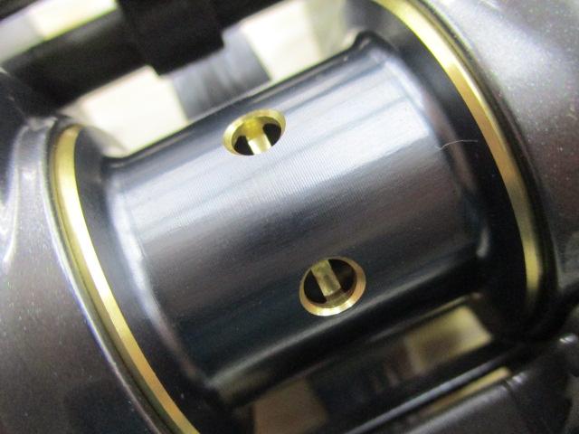 10炎月BB (右)