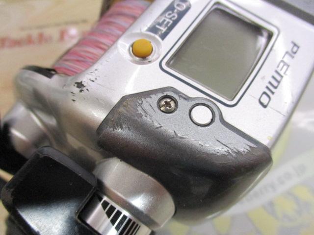 12ﾌﾟﾚﾐｵ 3000