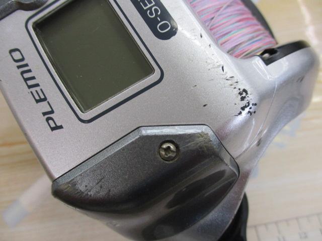 12ﾌﾟﾚﾐｵ 3000