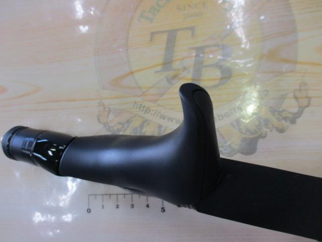 24炎月ｴｸｽﾁｭｰﾝ N-B66ML-FS/R