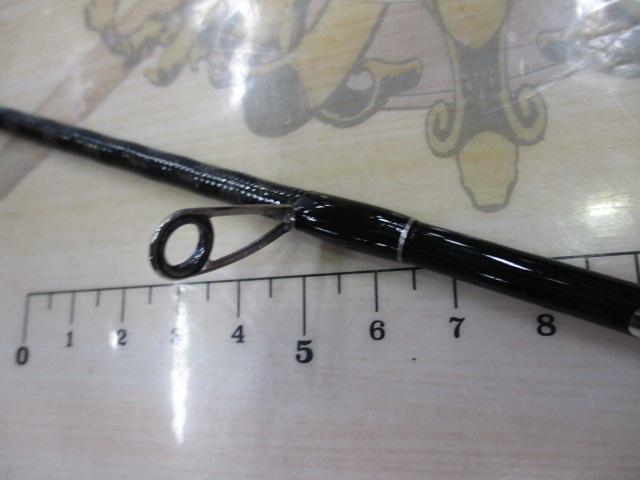 24炎月ｴｸｽﾁｭｰﾝ N-B66ML-FS/R