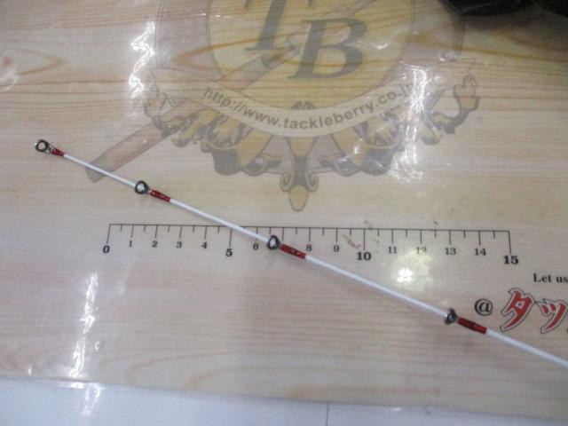 24炎月ｴｸｽﾁｭｰﾝ N-B66ML-FS/R