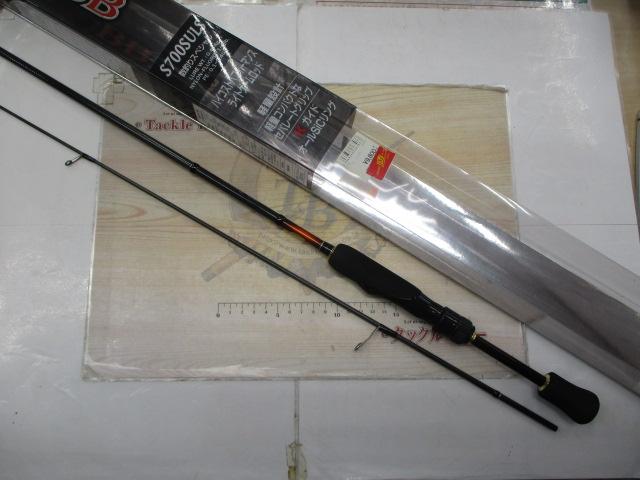 15ｿｱﾚBB S700SULS