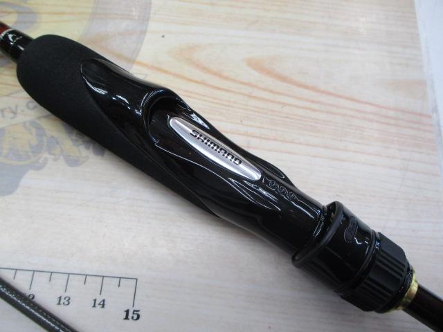 15ｿｱﾚBB S700SULS