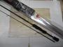 15ｿｱﾚBB S700SULS