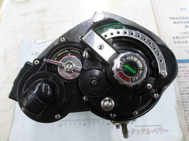 ﾐﾔｴﾎﾟｯｸ R800(12V)