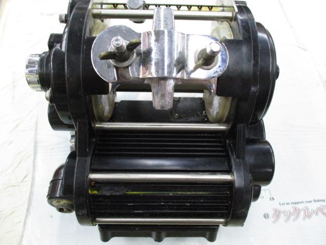 ﾐﾔｴﾎﾟｯｸ R800(12V)
