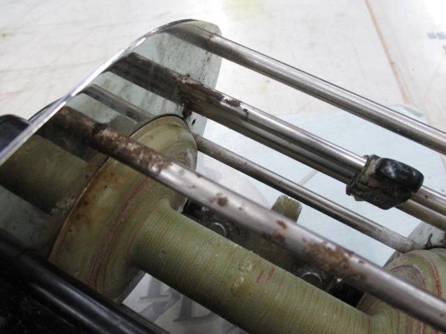 ﾐﾔｴﾎﾟｯｸ R800(12V)