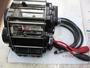 ﾐﾔｴﾎﾟｯｸ R800(12V)