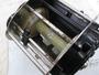 ﾐﾔｴﾎﾟｯｸ R800(12V)