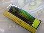 【ｾｯﾄ商品】激安!!ｷﾘﾝｼﾞ90 5個ｾｯﾄ