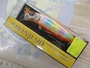 【ｾｯﾄ商品】激安!!ｷﾘﾝｼﾞ90 5個ｾｯﾄ