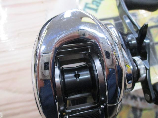 19ｱﾝﾀﾚｽHG RH