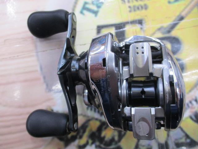19ｱﾝﾀﾚｽHG RH