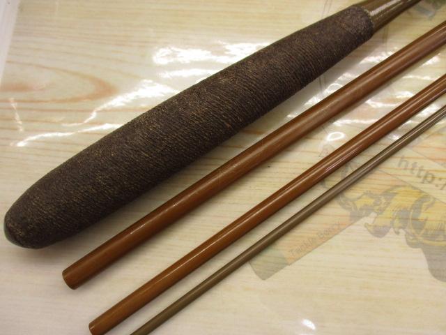 飛天弓 わびすけ 11