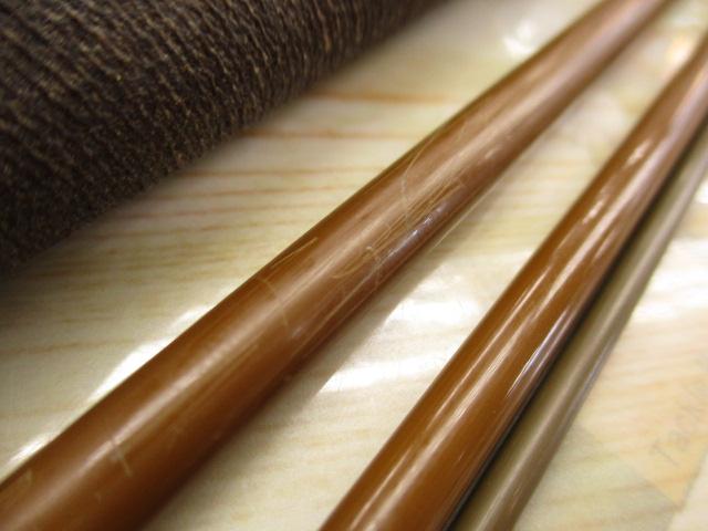 飛天弓 わびすけ 11