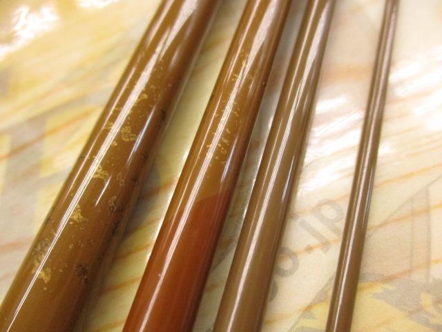 飛天弓 わびすけ 11