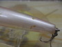 ﾉｰｽｸﾗﾌﾄ　BMC　120F