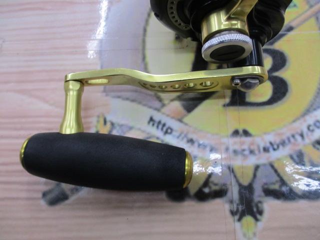 ｷｬﾌﾟﾁｬ 60HG RH