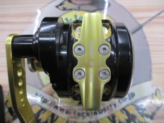 ｷｬﾌﾟﾁｬ 60HG RH