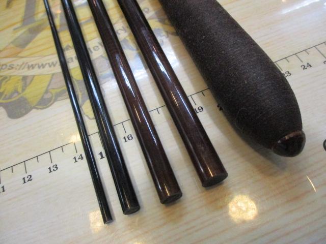 CG別作兆 15