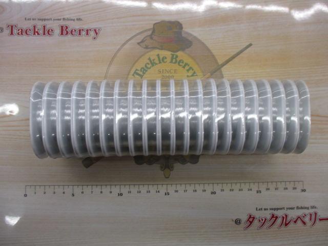 銀輪3.0号50M20巻