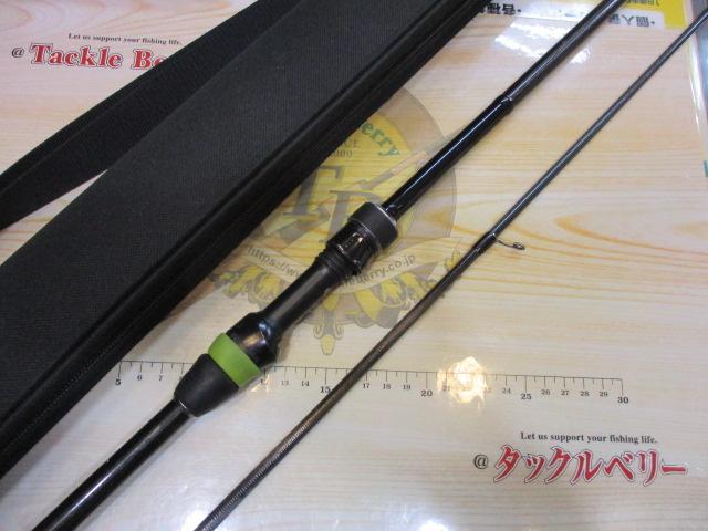 ﾃﾞｲｽﾀｰ CDS96ML-CS