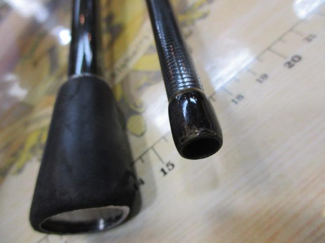 ﾃﾞｲｽﾀｰ CDS96ML-CS