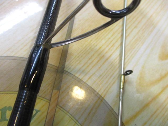 ﾃﾞｲｽﾀｰ CDS96ML-CS