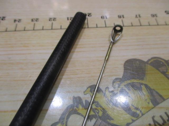 ﾃﾞｲｽﾀｰ CDS96ML-CS