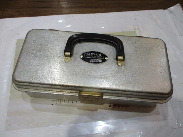 ｱﾑｺﾎﾞｯｸｽ