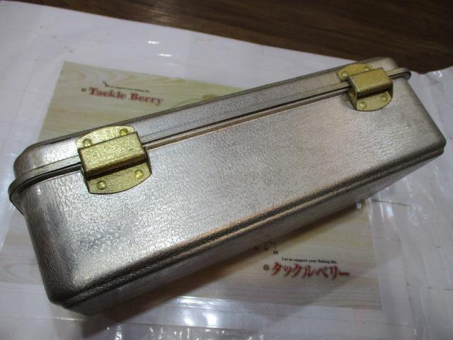 ｱﾑｺﾎﾞｯｸｽ