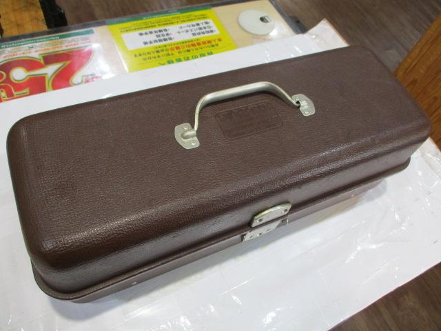 ｱﾑｺﾎﾞｯｸｽ