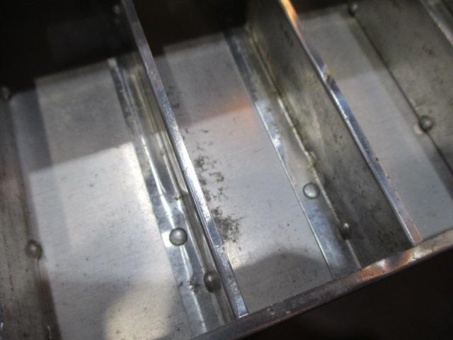 ｱﾑｺﾎﾞｯｸｽ