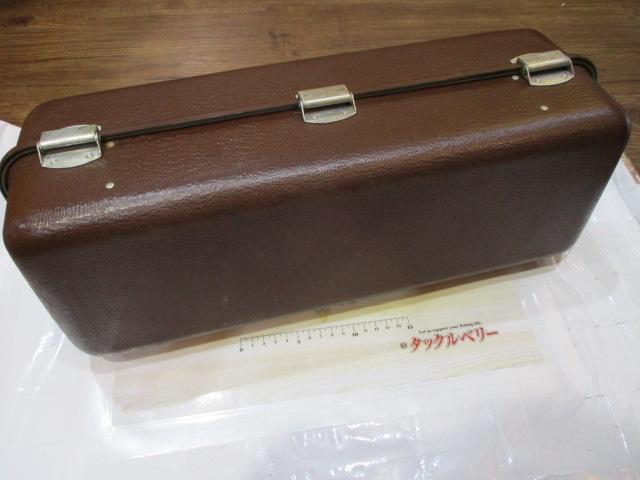 ｱﾑｺﾎﾞｯｸｽ