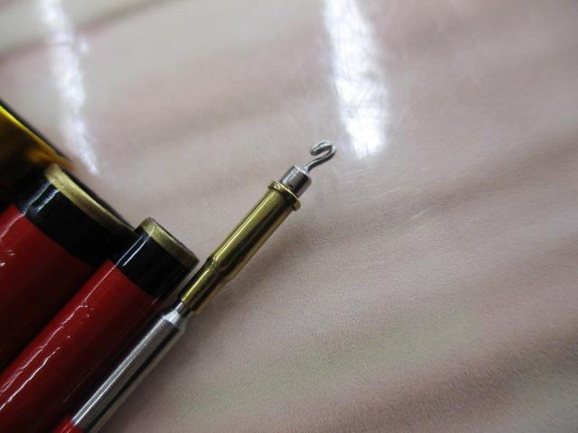 銀影競技 A90SC