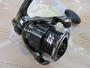 22ｽﾃﾗ C3000MHG