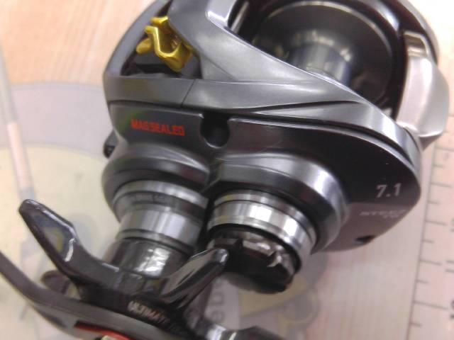 ｽﾃｨｰｽﾞ A TW 1016SHL