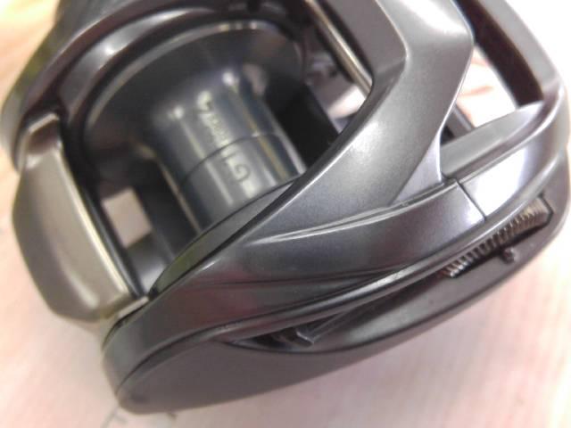 ｽﾃｨｰｽﾞ A TW 1016SHL