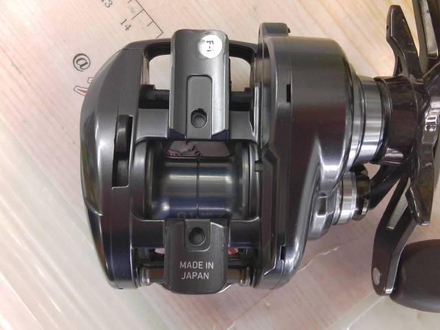 ｽﾃｨｰｽﾞ A TW 1016SHL